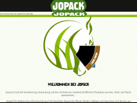Jopack.be