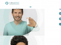 ursatec.com