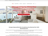 Umzugsreinigung-optimal-winterthur.ch