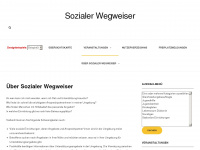 sozialer-wegweiser.net