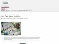 The-layout-factory.ch