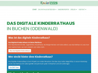 digitales-kinderrathaus.de