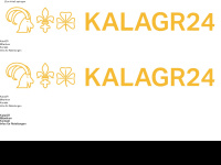 Kalagr.ch