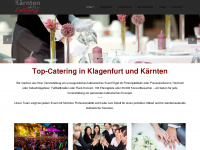 Kaernten-aktiv-catering.at