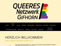 Queeres-netzwerk-gf.de
