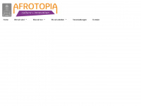Afrotopia.de