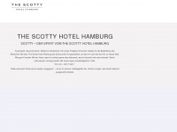 scottys-hamburg.de