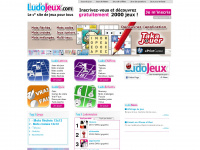 Ludojeux.com