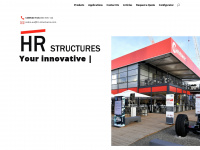 hrstructures.com.au