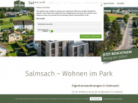 Salmsach-park.ch