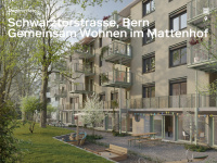 Mattenhof-gemeinsam-wohnen.ch