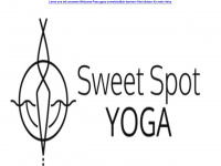 Sweetspot-yoga.de