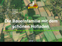 Hofladen-schoenhoff.de