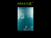 sweat-music.com
