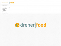Dreherfood.at