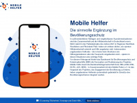 mobile-helfer.com