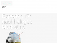 pfahler-bauer.com Webseite Vorschau