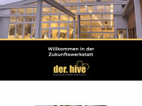 Der-hive.de