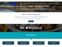 scottishshellfish.co.uk