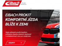 Eibach24.cz