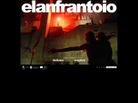 Elanfrantoio.org