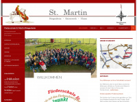 St-martin-foerder.schule