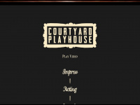 courtyardplayhouse.com