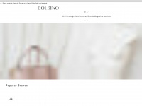 bolsino.com