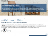 Philipp-möbel.de