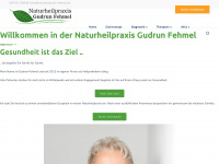 naturheilpraxis-fehmel.de