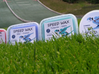 speedwax.eu