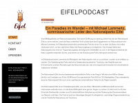 Eifelpodcast.de