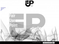 Fairusepoint.org