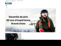 skisport.fr