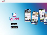 Igudd-app.de