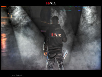 Ennik-event.de