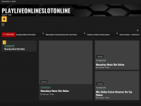 playliveonlineslotonline.com