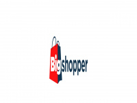 bigshopper.com