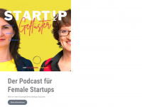 Startupgefluester-podcast.de