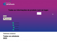produtodetalhado.com.br
