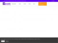 adacado.com