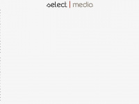 selectmedia.asia