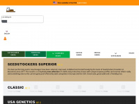 seedstockers.com