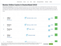 casino-online-germany.com