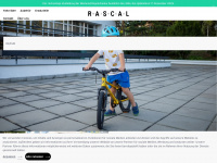 rascal-bikes.de