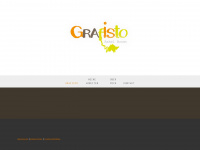 grafisto.ch Webseite Vorschau