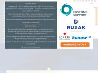 Rusak.pl