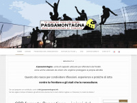passamontagna.info