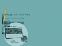 webdesign-4-you.at