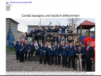 uniform-musicasms.ch Thumbnail